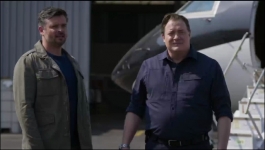 Professionals - Season 01 Episode10